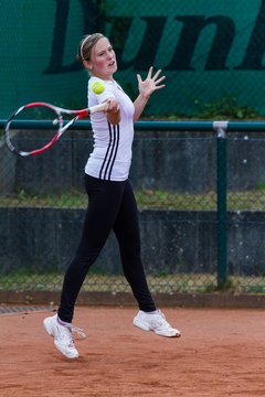 Bild 104 - Holmer Open